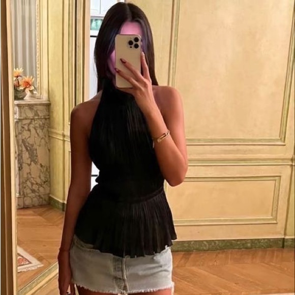 evkaa21